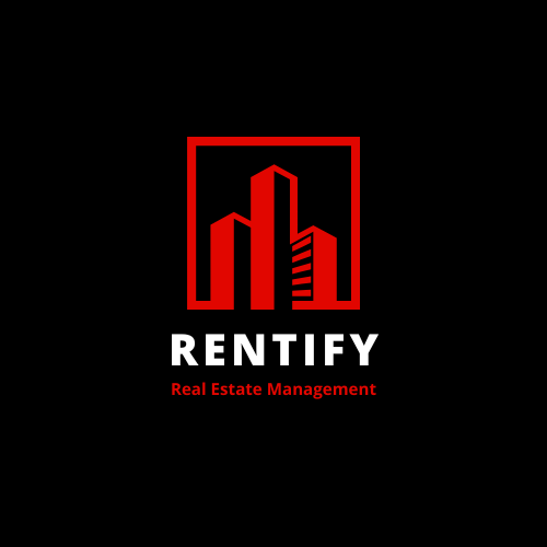Rentify
